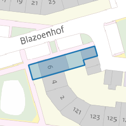 Perceel OTH01-R-7228