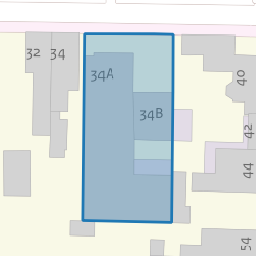 Perceel OTH01-R-7230