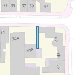 Perceel OTH01-R-7231