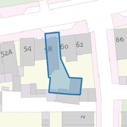 Perceel OTH01-R-7233