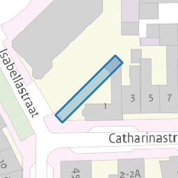 Perceel OTH01-R-7235