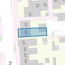 Perceel OTH01-R-7245