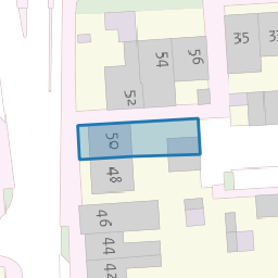 Perceel OTH01-R-7246