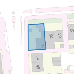 Perceel OTH01-R-7247