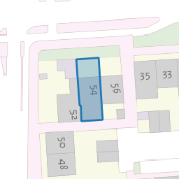 Perceel OTH01-R-7248