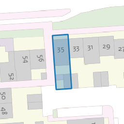 Perceel OTH01-R-7250