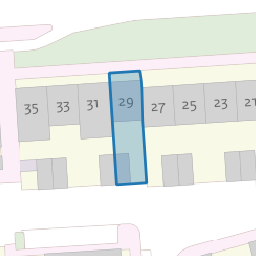 Perceel OTH01-R-7253