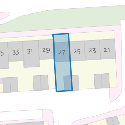 Perceel OTH01-R-7254