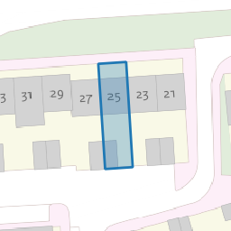 Perceel OTH01-R-7255