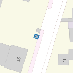 Perceel OTH01-R-7260