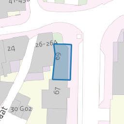 Perceel OTH01-R-7290