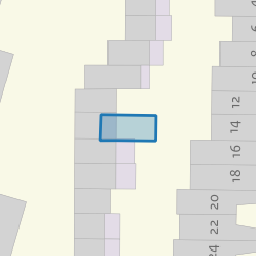 Perceel OTH01-R-7301