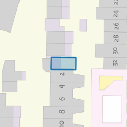 Perceel OTH01-R-7310