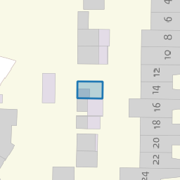 Perceel OTH01-R-7317