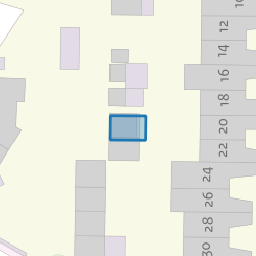 Perceel OTH01-R-7320