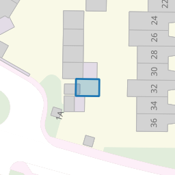 Perceel OTH01-R-7326