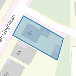 Perceel OTH01-R-7331