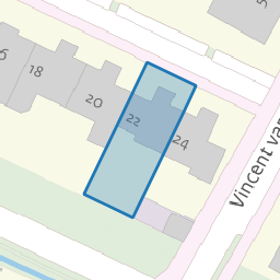 Perceel OTH01-R-7334