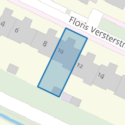 Perceel OTH01-R-7340