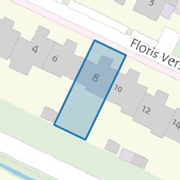 Perceel OTH01-R-7341