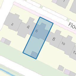 Perceel OTH01-R-7342