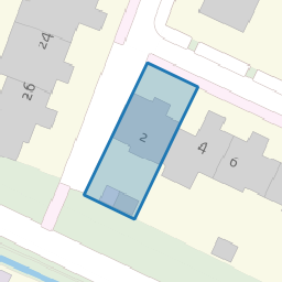 Perceel OTH01-R-7344