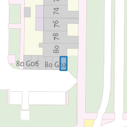 Perceel OTH01-R-7349