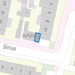 Perceel OTH01-R-7358