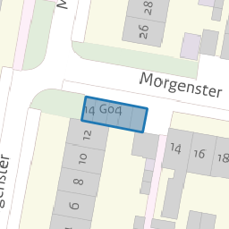 Perceel OTH01-R-7360