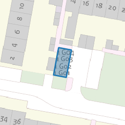 Perceel OTH01-R-7361