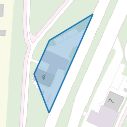 Perceel OTH01-R-7365