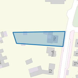 Perceel OTH01-R-7368