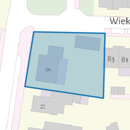 Perceel OTH01-R-7372