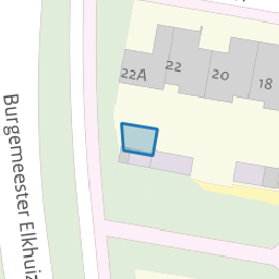 Perceel OTH01-R-7375