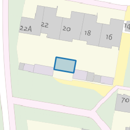 Perceel OTH01-R-7377