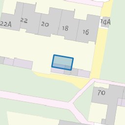 Perceel OTH01-R-7378