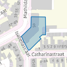 Perceel OTH01-R-7383