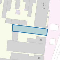 Perceel OTH01-R-7390