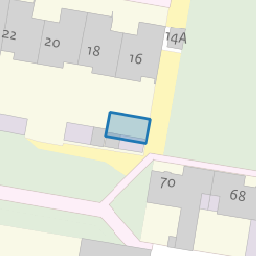 Perceel OTH01-R-7397