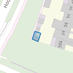 Perceel OTH01-R-7402