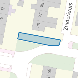 Perceel OTH01-R-7406