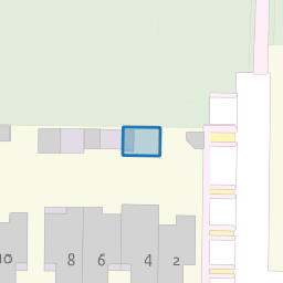 Perceel OTH01-R-7411