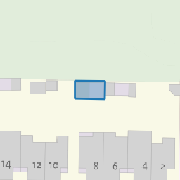 Perceel OTH01-R-7413