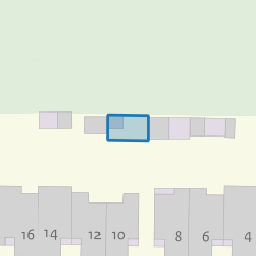 Perceel OTH01-R-7414