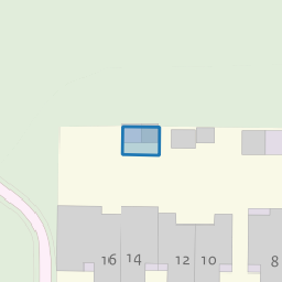 Perceel OTH01-R-7416