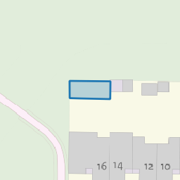 Perceel OTH01-R-7417