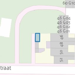 Perceel OTH01-R-7419