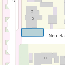 Perceel OTH01-R-7428