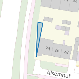 Perceel OTH01-R-7431