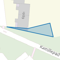 Perceel OTH01-R-7432